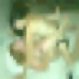 Profil de Amira à Champagne-sur-Seine (22 ans) - rencontre plan cul sans inscription