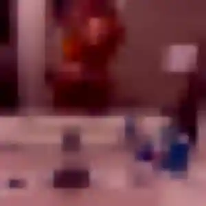 Charmante Berengere, 44 ans à Champagne-sur-Seine - voir sa photo