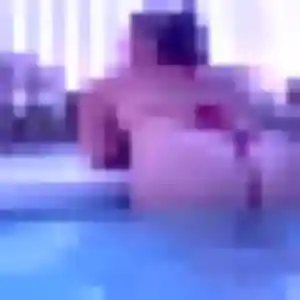 Sexy Marie-Ange, 42 ans à Champagne-sur-Seine - la contacter