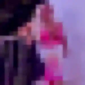 Colombine, femme de 37 ans cherche rencontre plan cul à Champigny-sur-Marne