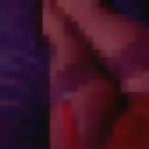 Jeanne (35 ans) à Champigny-sur-Marne cherche un rencontre plan cul ce soir
