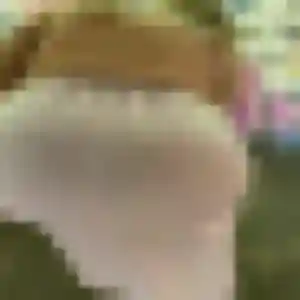 Photo perso de Kim, 29 ans à Champigny-sur-Marne - rencontre coquine