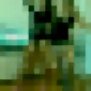Profil de Orane à Champigny-sur-Marne (34 ans) - rencontre plan cul anonyme
