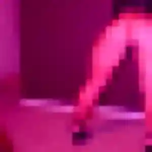 Jolie Veronique, 22 ans à Champigny-sur-Marne - la contacter