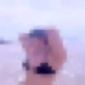 Anne, femme de 45 ans propose rencontre plan cul à Champniers