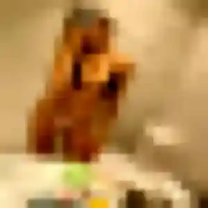 Apolline (43 ans) à Champs-sur-Marne cherche une rencontre maintenant