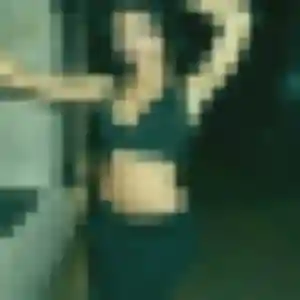 Profil de Geneve à Champs-sur-Marne (45 ans) - rencontre plan cul gratuit