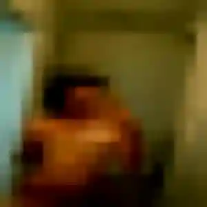 Photo privée de Anastasia, 21 ans à Changé - plan discret