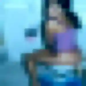 Photo de Capucine à Changé (40 ans) - rencontre plan cul sans inscription