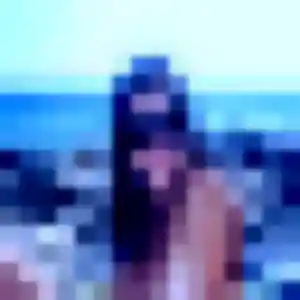 Profil de Theresa à Changé (19 ans) - rencontre plan cul anonyme
