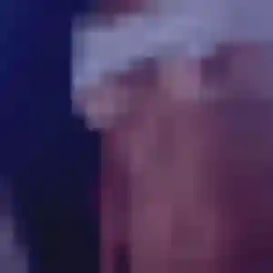 Contacte Sixtine, 32 ans à Changé en privé