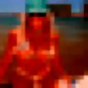 Photo exclusive de Sixtine, 36 ans à Changé - plan discret