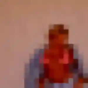 Marie-Therese, 33 ans, dispo pour rencontre plan cul à Chanteloup-les-Vignes