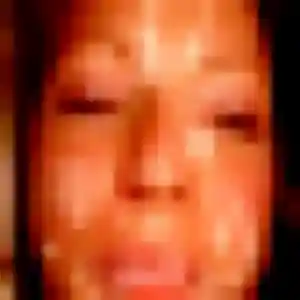 Rose-Marie de Chanteloup-les-Vignes, 22 ans - rencontre plan cul sans prise de tête