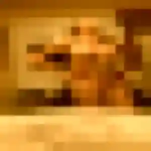 Sexy Whitney, 38 ans à Chanteloup-les-Vignes - voir sa photo