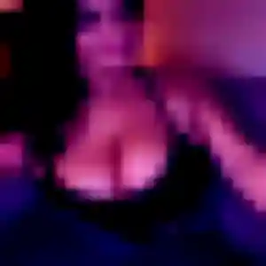 Hilary, 34 ans, connectée à Chantepie pour une rencontre coquine