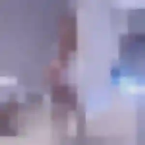 Bianca, 33 ans, cherche un rencontre plan cul à Chantilly