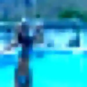 Contacte Maelys, 43 ans à Chantilly en privé
