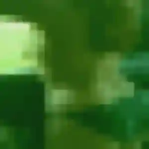 Charline (33 ans) à Chantonnay propose un rencontre plan cul ce soir