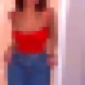 Germaine, 37 ans, en ligne à Chantonnay pour un rencontre plan cul