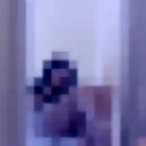 Photo privée de Perrine, 19 ans à Chantonnay - rencontre sans lendemain