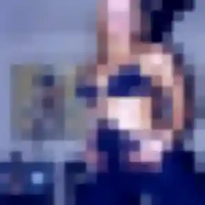 Profil de Tatiana à Chantonnay (33 ans) - rencontre plan cul anonyme