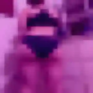 Dina, 45 ans, veut un rencontre plan cul à Chanverrie