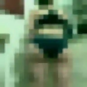 Geneve, 40 ans, cherche un rencontre plan cul à Chanverrie