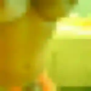 Lisette (28 ans) à Chanverrie cherche un rencontre plan cul rapidement