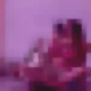 Nadia, 27 ans, connectée à Chanverrie pour un rencontre plan cul