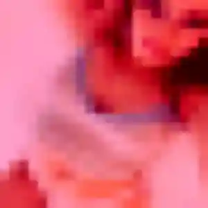 Yolande, 35 ans, cherche un rencontre plan cul à Chanverrie