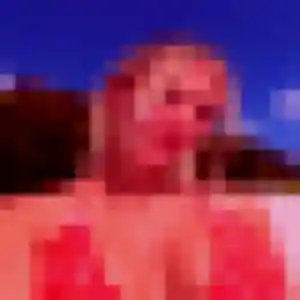 Sexy Lily, 38 ans à Charenton-le-Pont - la contacter