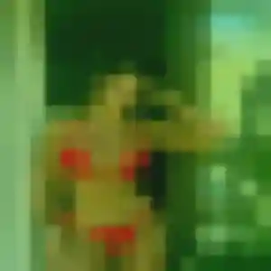 Monique, 22 ans, en ligne à Charenton-le-Pont pour un rencontre plan cul