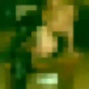 Eleonore, fille de 44 ans cherche rencontre plan cul à Chartres-de-Bretagne
