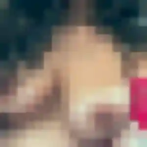 Ilona (28 ans) à Chartres-de-Bretagne propose un rencontre plan cul maintenant