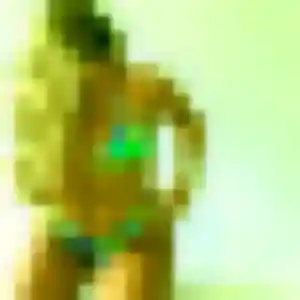 Frederique, 25 ans, dispo pour rencontre plan cul à Chartres
