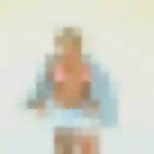 Photo de Melodie à Château-Gontier-sur-Mayenne (37 ans) - rencontre plan cul gratuit