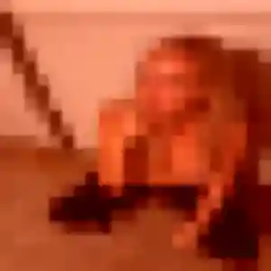 Celine, 27 ans, dispo pour rencontre plan cul à Château-Thierry