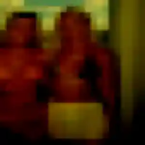 Profil de Agnes à Châteaubourg (33 ans) - rencontre plan cul anonyme