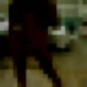 Photo privée de Bettina, 34 ans à Châteaubourg - plan discret