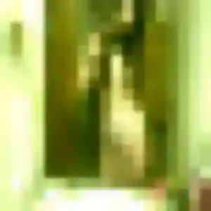 Jihane, 32 ans, dispo pour rencontre plan cul à Châteaubourg