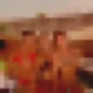 Kelly, femme de 33 ans veut rencontre plan cul à Châteaubourg