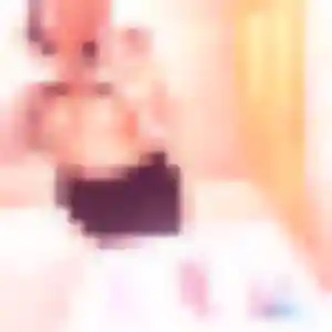Lise, 35 ans, en ligne à Châteaubourg pour un rencontre plan cul