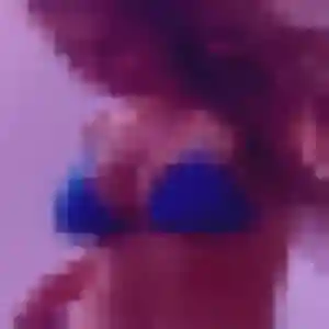 Belle Monique, 45 ans à Châteaubourg - découvrir son profil