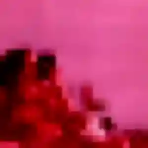 Fatima, fille de 36 ans cherche rencontre plan cul à Châteaubriant