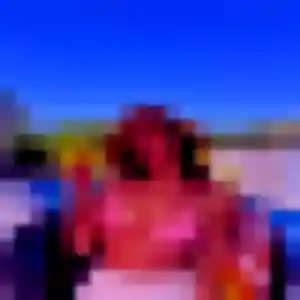 Mathilde, fille de 44 ans cherche rencontre plan cul à Châteaubriant