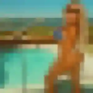 Profil de Zephyrine à Châteaubriant (20 ans) - rencontre plan cul gratuit
