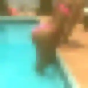 rencontre plan cul à Châteaudun : photo de Geraldine, 27 ans - accès libre