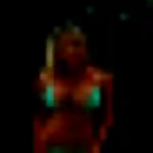 Photo sexy de Louna, 40 ans à Châteaudun - rencontre sans lendemain