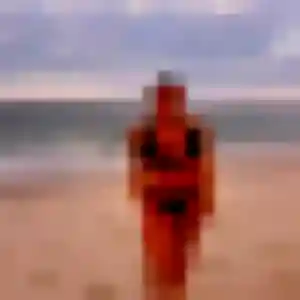 Photo perso de Marilou, 23 ans à Châteaudun - rencontre coquine